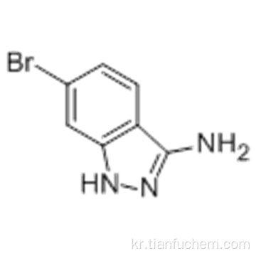 6-BROMO-1H-INDAZOL-3-YLAMINE CAS 404827-77-6